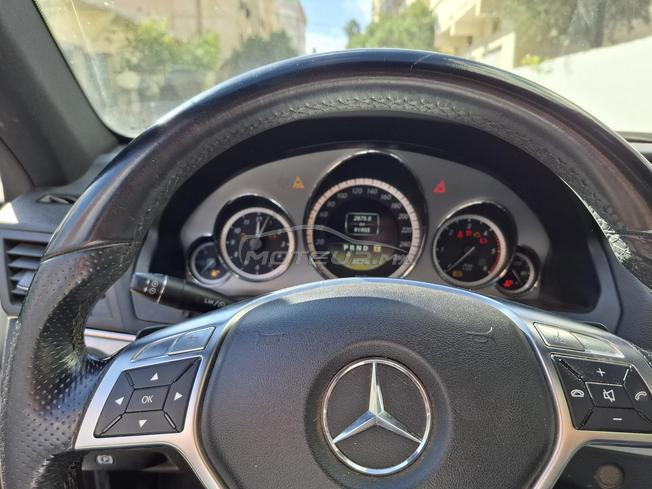 Mercedes- Benz 220 AMG