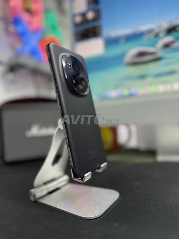 Honor Magic 6 Pro 512Go / 12Go Neuf Sans Emballage - 2