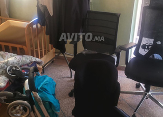 Meubles pour la maison