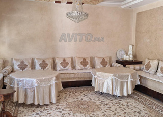 Villa location par jour Location journalière