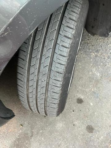 سيتروين C-Elysée ديزل مانيوال 2016 في الدار البيضاء