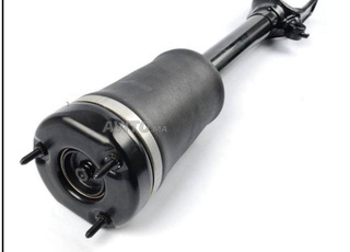 1643206113 Amortisseur Mercedes Benz