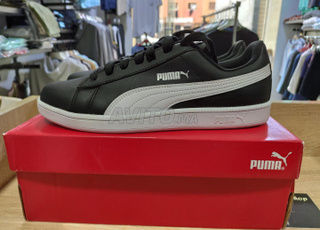Puma originale
