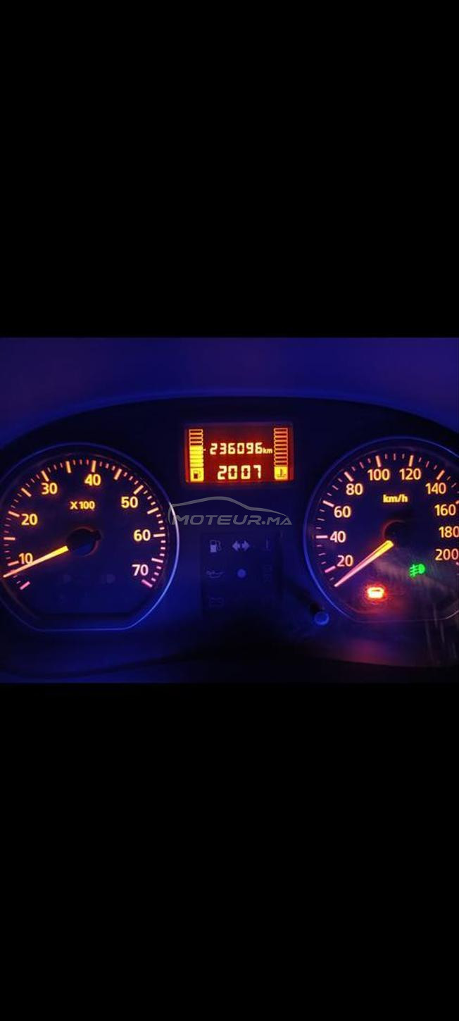 voiture