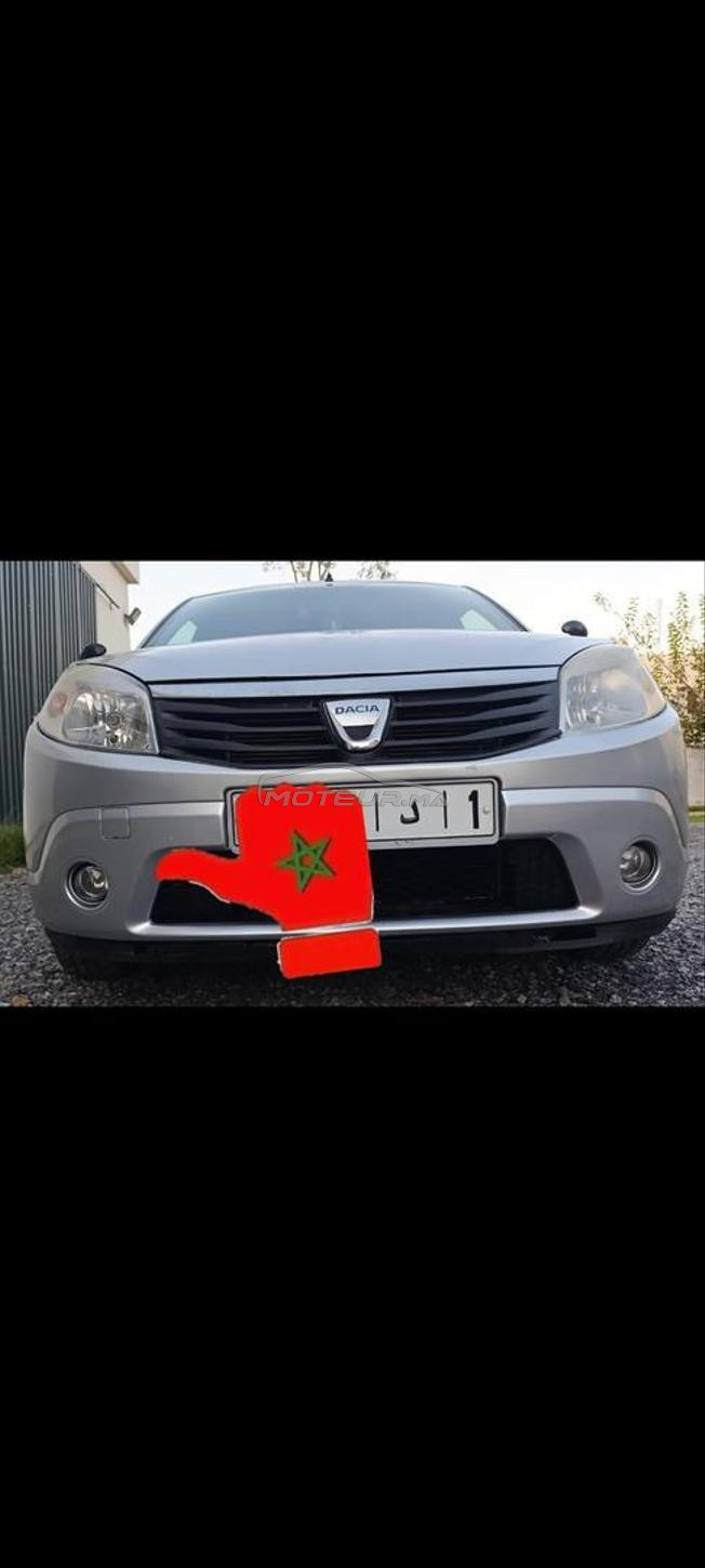 voiture