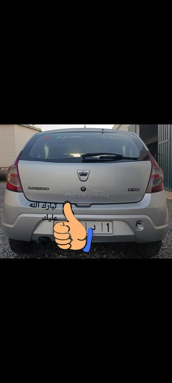 voiture