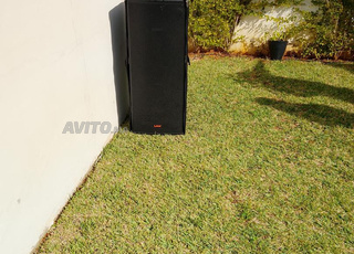 قابل للنقاش