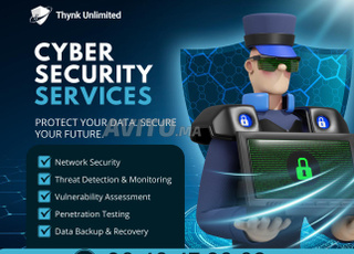 إنشاء موقع حديث وسريع.