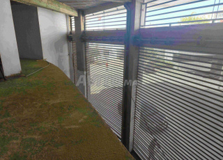 Magasin trois rideaux proximité Filaha hamria