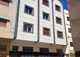 Maison 146 mètres branes 2