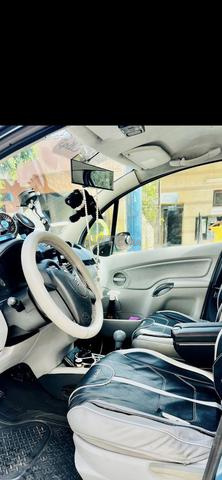 سيتروين سي 3 - 2