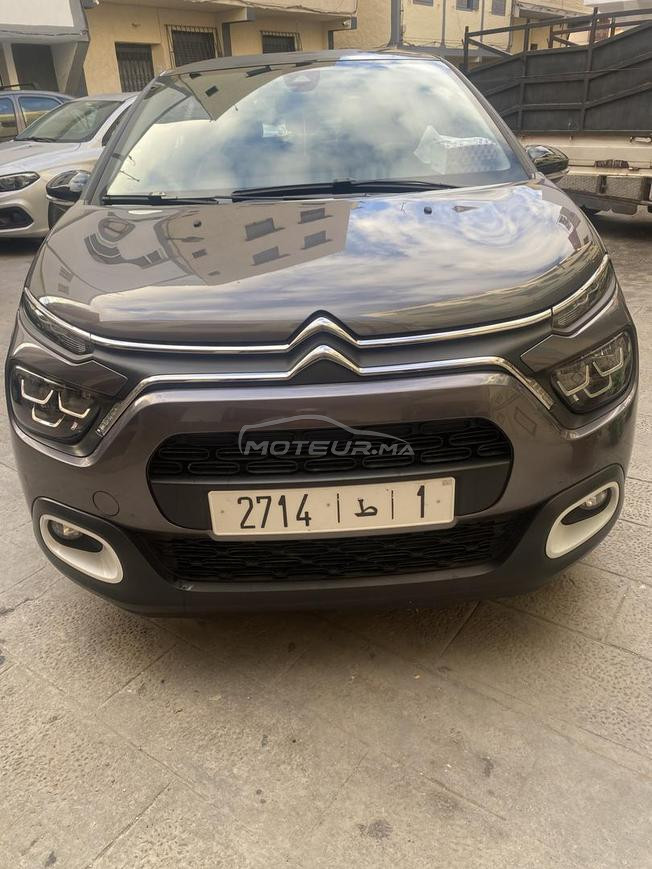 c 3  rabat