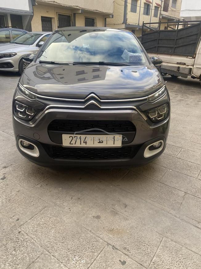 c 3  rabat