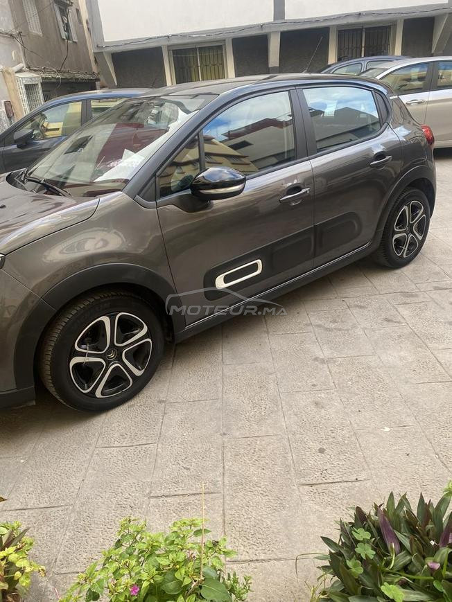 c 3  rabat
