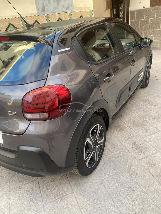 c 3  rabat