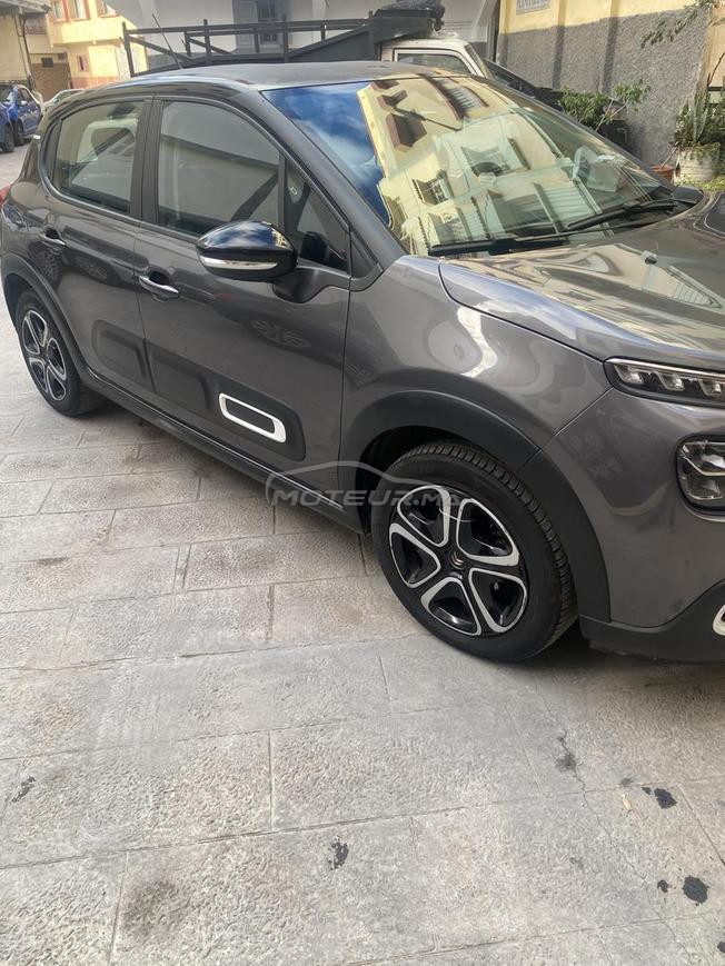 c 3  rabat