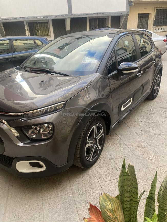 c 3  rabat