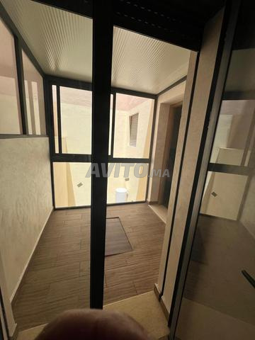 Appartements à louer 137 m à Marrakech - image 5