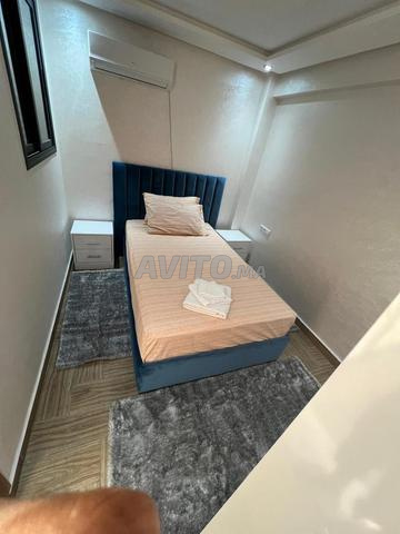 Appartements à louer 137 m à Marrakech - image 3