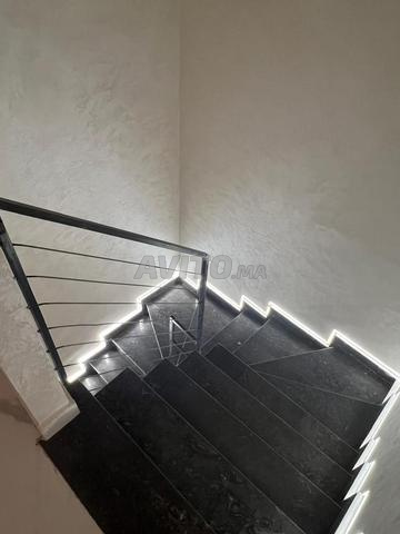 Appartements à louer 137 m à Marrakech - image 4