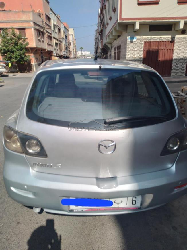 super voiture escence 