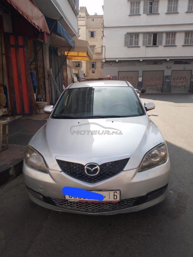 super voiture escence 