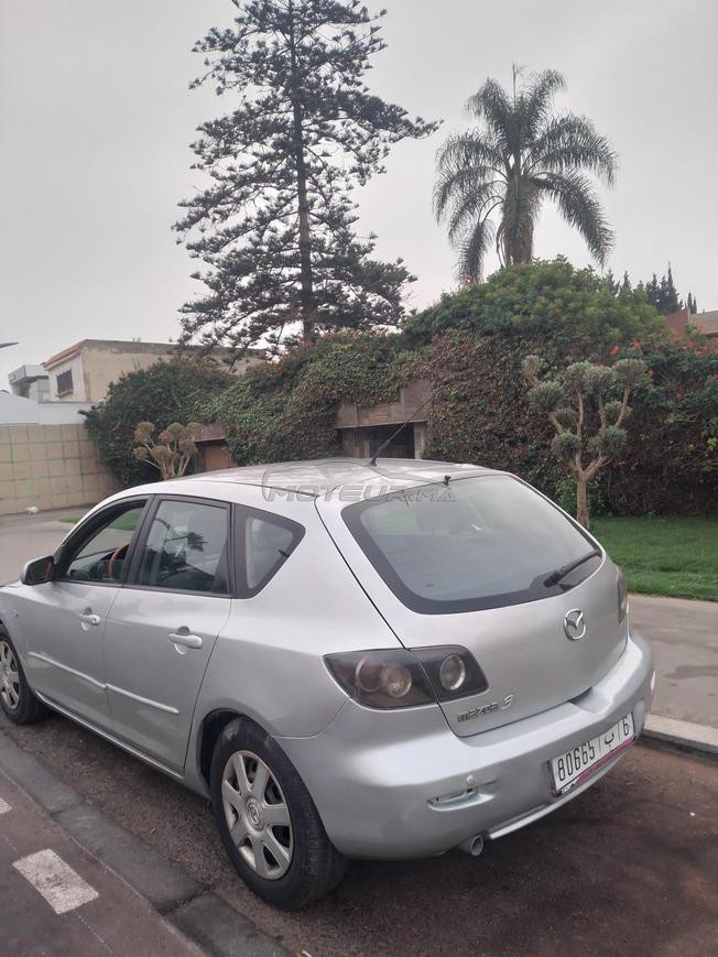 super voiture escence 
