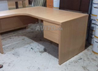 Mobilier de bureau