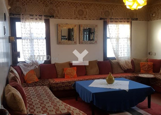 شقة للبيع 83 متر مربع في الدار البيضاء