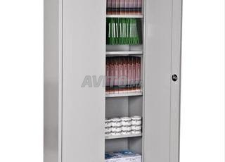 des armoire et vestaire prix grossiste LL