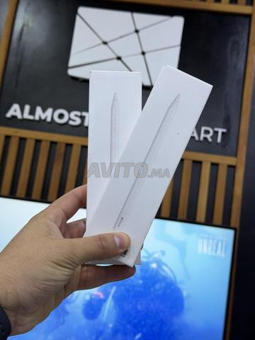 Apple pencile 2 | Apple pencile Type-c