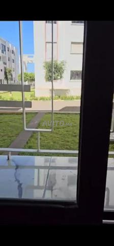 appartement à louer - 2