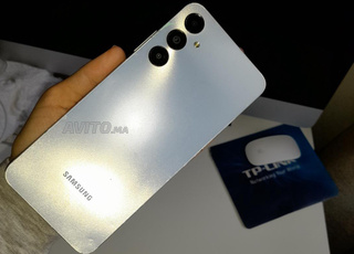 Samsung a05 bon etat