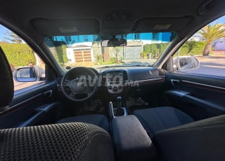 Santa Fe jdida reprise