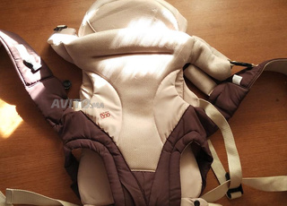 حمالة الرضع