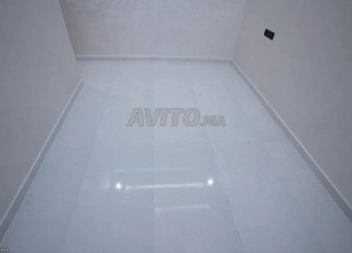 Appartement Modernité à vendre à Martil 65 m²