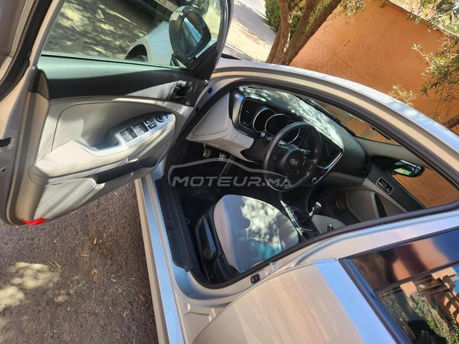 voiture à vendre 