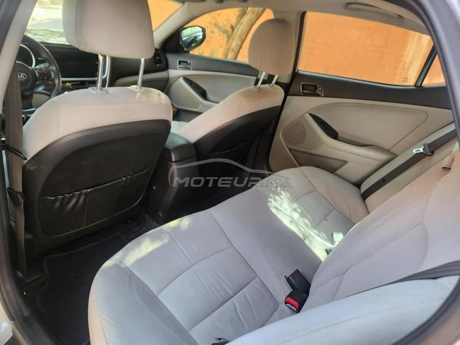 voiture à vendre 
