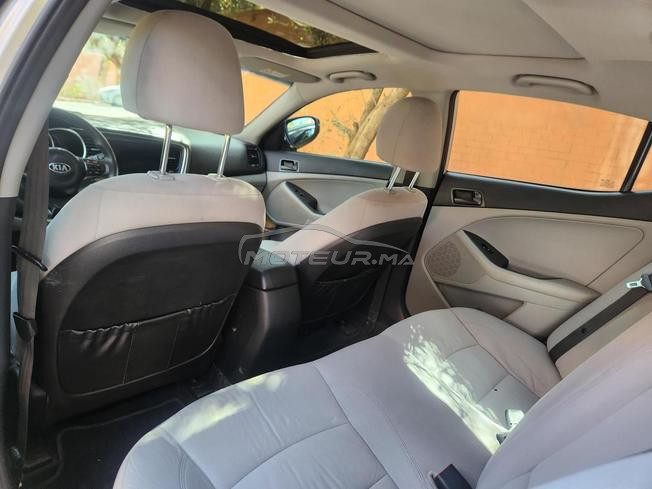voiture à vendre 