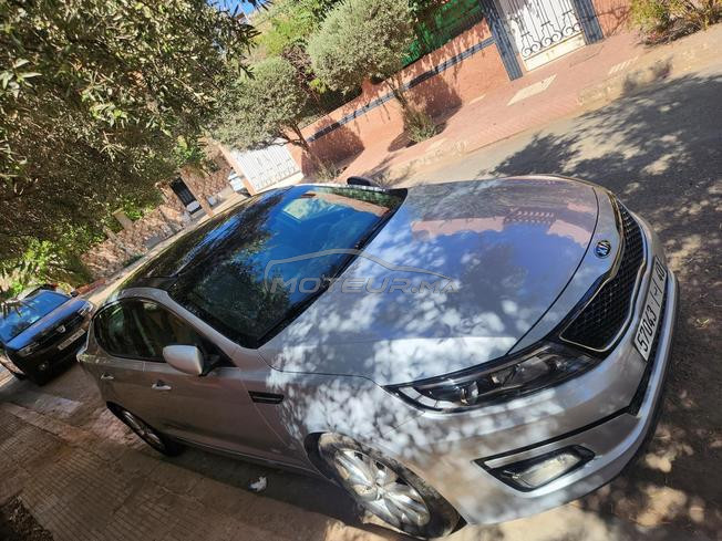 voiture à vendre 