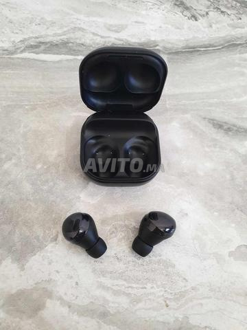 Samsung Galaxy Buds Pro SM-R190 Original
