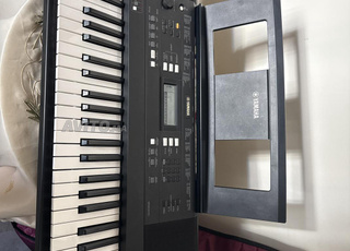 Yamaha A350 شرقية للبيع جديدة