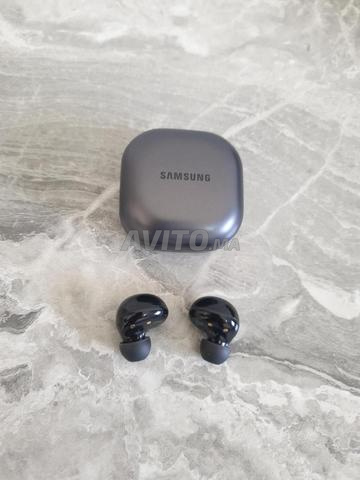 Samsung Galaxy Buds2 SM-R177 Original