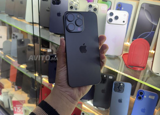 iphone 15 pro max 256-87