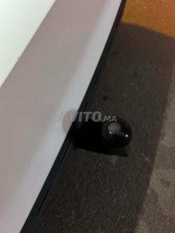 Audi A3 Sline Diesel 2021 - 2