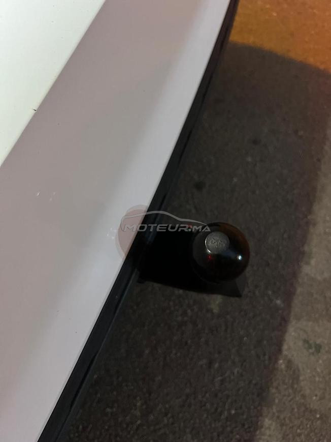 Audi A3 Sline Diesel 2021