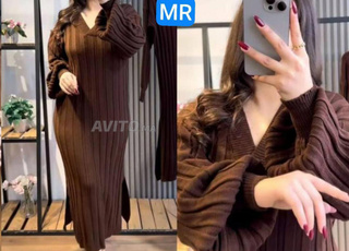 ملابس نسائية للبيع