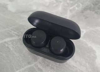 Cerf-volant EDIFIER X3 Original