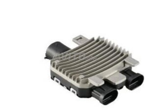 LR011905 Module commande ventilateur Ranfe Rover