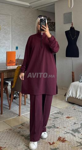 Surfet Montoni Türkiye